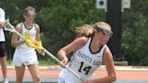 Meet The Tennessean's Nashville area high school boys and girls lacrosse teams for 2023