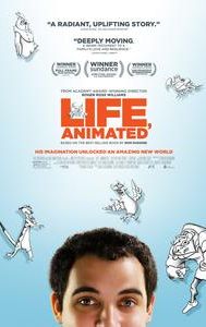 Life, Animated