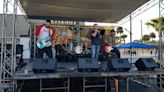 Rock Type One event harnesses music in quest for diabetes cure