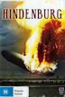 The Hindenburg Disaster