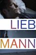 Liebmann