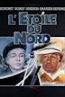 Etoile du Nord