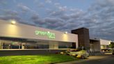 Greenlight Networks expanding its internet service in Webster