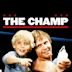 The Champ (1979 film)