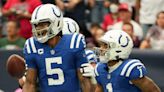 Doyel: Colts QB Anthony Richardson should sit Sunday and this isn’t about concussions