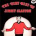 Very Best of Jimmy Clanton [Ace]