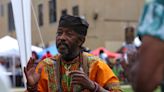 What to know about this weekend's Akron African American Cultural Festival at Lock 3 Park