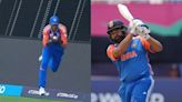 Not Suryakumar Yadav's Catch Or Rohit Sharma's 92! Ravi Shastri Picks Greatest Moment From T20 World Cup 2024