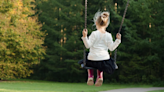 Foster care in America from a children’s advocate raised in the system - WDET 101.9 FM