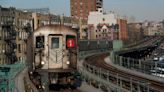 Higher MTA tax? NY senators seek to protect suburban employers from Hochul's proposal