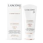 LANCOME蘭蔻 超輕盈UV水凝露SPF50 PA++++(30ml)【原廠公司貨】