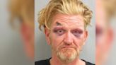 Hawaii Island police arrests man accused of duct taping woman, tying her to chair