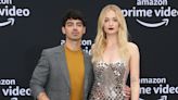 Joe Jonas y Sophie Turner quieren criar a sus hijas lejos de los focos