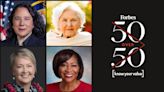 Credit Due: The 50 Over 50 Reflects On 50 Years Of Equal Credit Access For Women