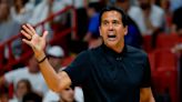 A look at Spoelstra decisions that paid off, and where he could land on coach salary list