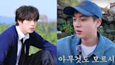 RUN JIN teaser 3: BTS' Jin reveals WHY taking a break is ‘worse’ for him, gets a class in grilling meet; WATCH