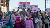 Guest Opinion: Abortion rights activists sidestep the fact of humanity