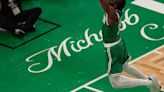 NBA CHAMPIONS: Celtics dominate Mavericks in Game 5, capture 18th NBA title