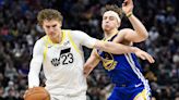 Report: Warriors still unwilling to include Podz in Markkanen trade