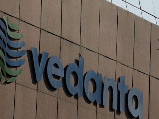 Vedanta raises Rs 8,500 crore through QIP share offering