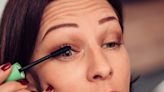 15 Worst Makeup Mistakes That Are Aging You Faster: Not Priming Eyelids, Contouring Too Low, More