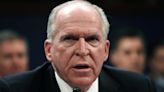 Former CIA chief says Greene ‘not fit to hold public office’