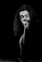 Peter Tosh