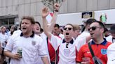 It’s Coming Home: The history of the England fan chant