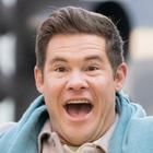 Adam DeVine