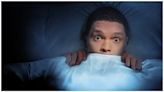 Trevor Noah: Afraid of the Dark Streaming: Watch & Stream Online via Netflix