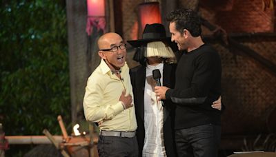 Sia Is Done Giving Money to Her Favorite Survivor Players