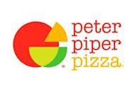 Peter Piper Pizza