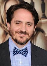 Ben Falcone