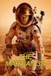 The Martian