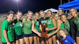 HS Roundup: Lacrosse regionals, beach and track volleyball districts, plus signings