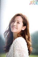 Han Ji-min