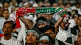 Southeast Asia Is in an Uproar Over Gaza