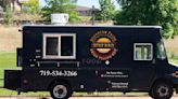 Colorado Springs fusion food truck serves barbecue fare with an Asian flare | Dining review