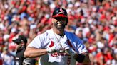 Will Albert Pujols go out on top? Cardinals legend says final MLB postseason is 'why I came back'