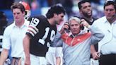 Is Bernie Kosar the best supplemental draft pick in NFL history?