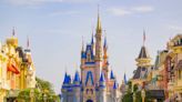 I'm a Travel Expert — Here Are My Best Disney World Hacks for Parents