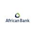 African Bank Limited