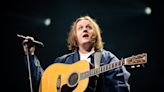 Lewis Capaldi tour: How to get tickets for 2023 concert dates