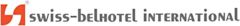 Swiss-Belhotel International