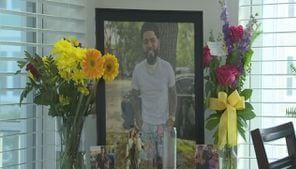 ONLY ON 9: Family claims justice system failed them after shooting death of Carlos Perez