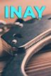 Inay (film)