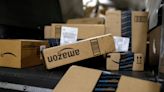 Got an Amazon return? You can soon drop them off at Staples stores
