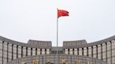 China’s Benchmark Rate Becomes Endangered Species in Central Bank Shift