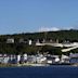 Fort Mackinac