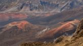 Maui brush fire raises concerns on island hit hard by deadly 2023 wildfires